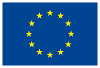 European Commission - Research & Innovation
