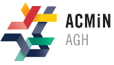 Logo ACMIN